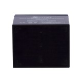 SMARTBITT SBBA12-5 BATERIA 12V/5AH