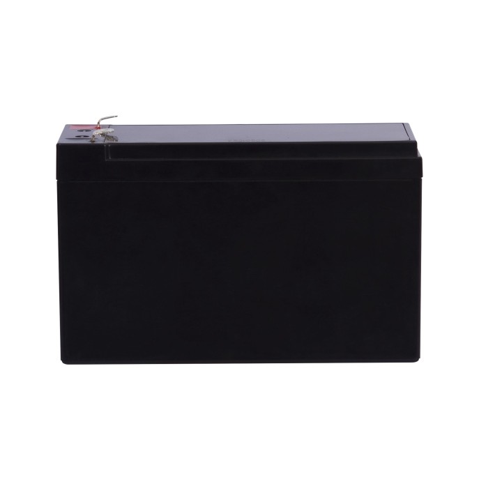 SMARTBITT SBBA12-7 BATERIA 12V/7AH