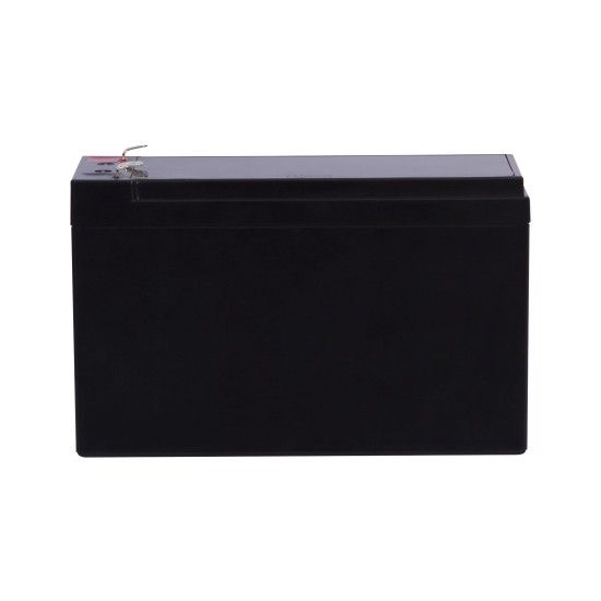 SMARTBITT SBBA12-7 BATERIA 12V/7AH