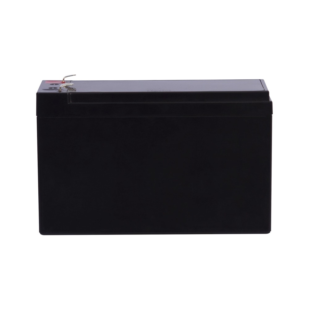 SMARTBITT SBBA12-7 BATERIA 12V/7AH