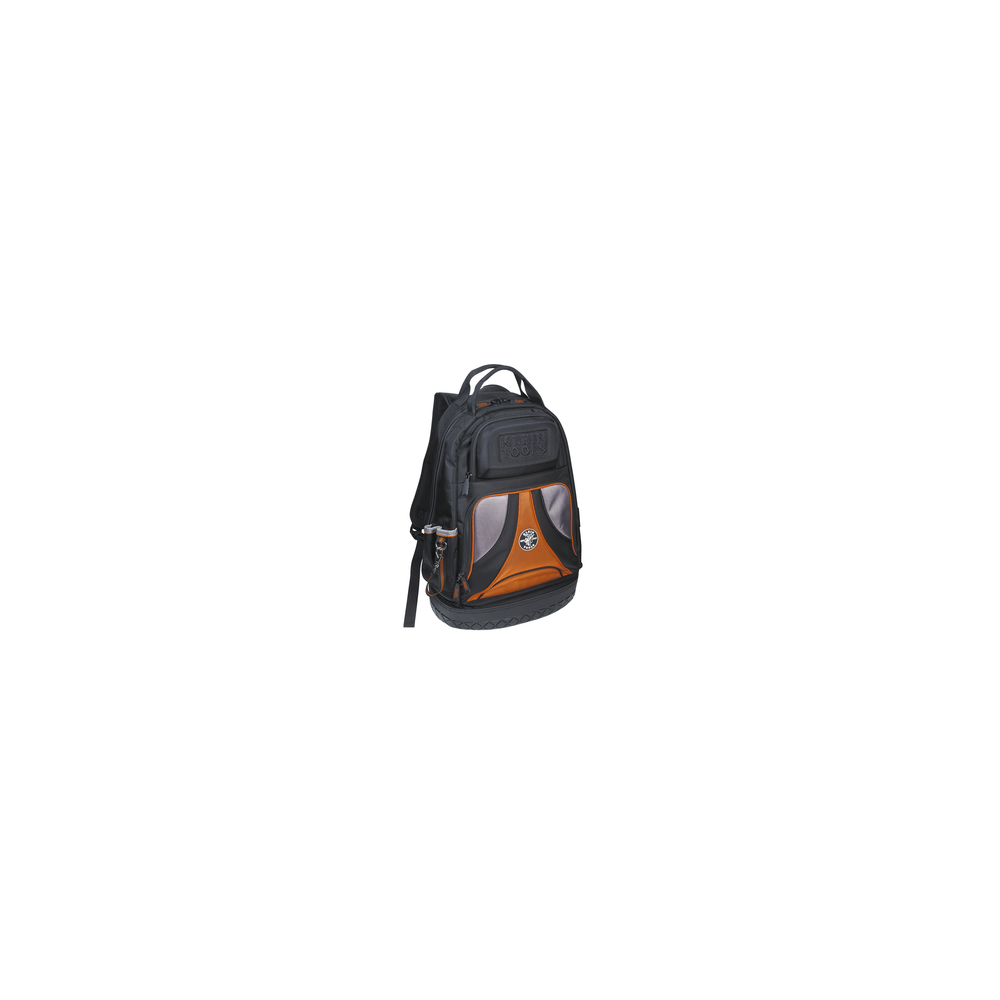 Mochila para herramientas Tradesman Pro™ de 36,8 cm en color negro con