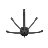 DIADEMA LOGITECH H151 STEREO C/MICROFONO 3.5MM (981-000587)