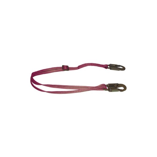 Cinturón para liniero talla 44, con bandas para porta herramientas y d