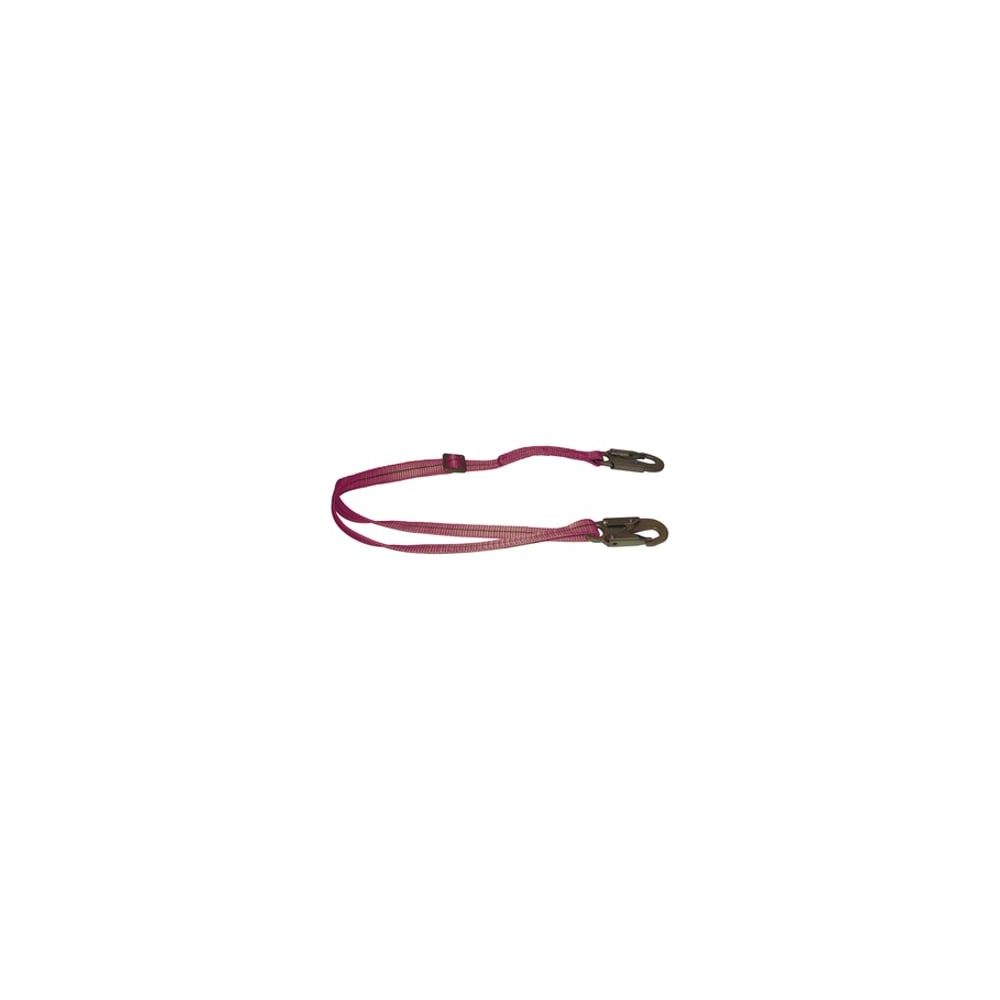 Cinturón para liniero talla 44, con bandas para porta herramientas y d