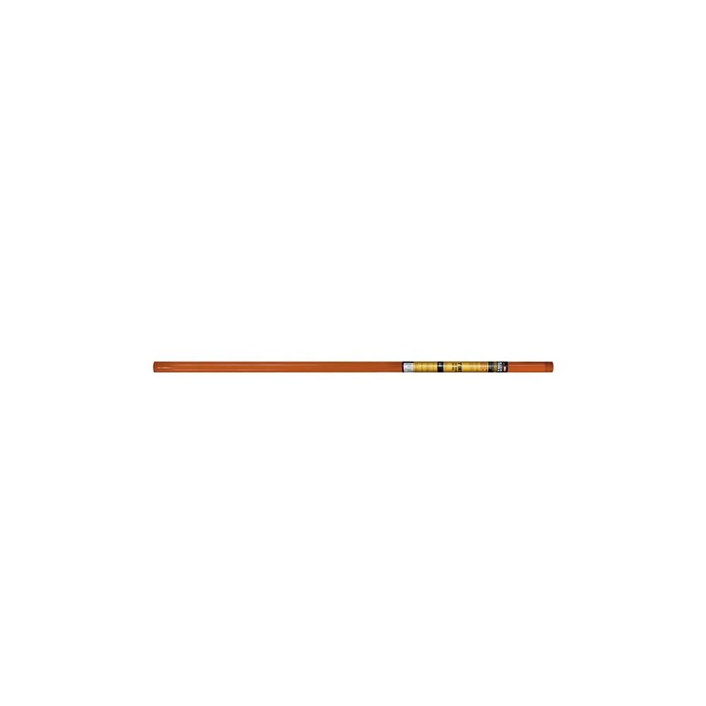 Maneral Doblaconduit para Dobla Tubo 51610 de 1"