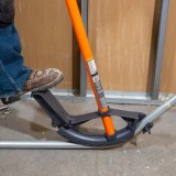 Maneral Doblaconduit para Dobla Tubo 51610 de 1"