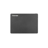 DISCO DURO EXTERNO TOSHIBA 1TB HDTX110XK3AA USB 3.0 CANVIO GAMING NEG