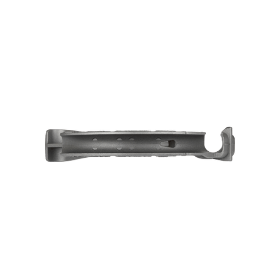 Maneral Doblaconduit para Dobla Tubo 51610 de 1"