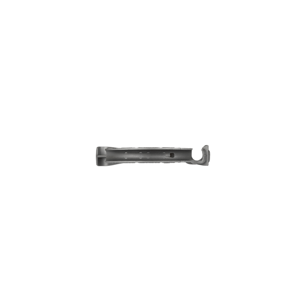 Maneral Doblaconduit para Dobla Tubo 51610 de 1"