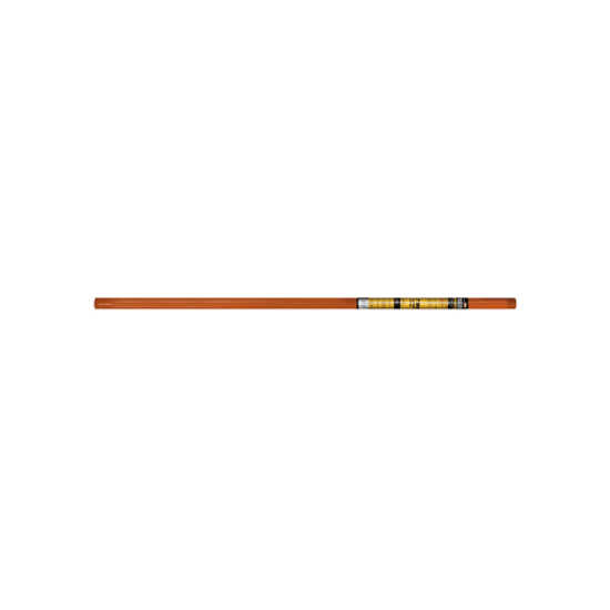 Maneral Doblaconduit para Dobla Tubo 51610 de 1"