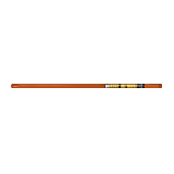 Maneral Doblaconduit para Dobla Tubo 51610 de 1"