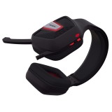 AUDIFONO GAMER PATRIOT VIPER V330 PV3302JMK 3.5MM JACK
