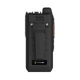 Kit de Radio MT100 + 1 año de Servicio TASSTA + SIM 1GB YOBI Cobertura