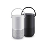 Bose Portable Speaker, Upto 12 hrs of playtime