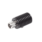 Carga Terminal Fantasma Seca de 50 Ohm, 15 Watt, DC-500 MHz, conector