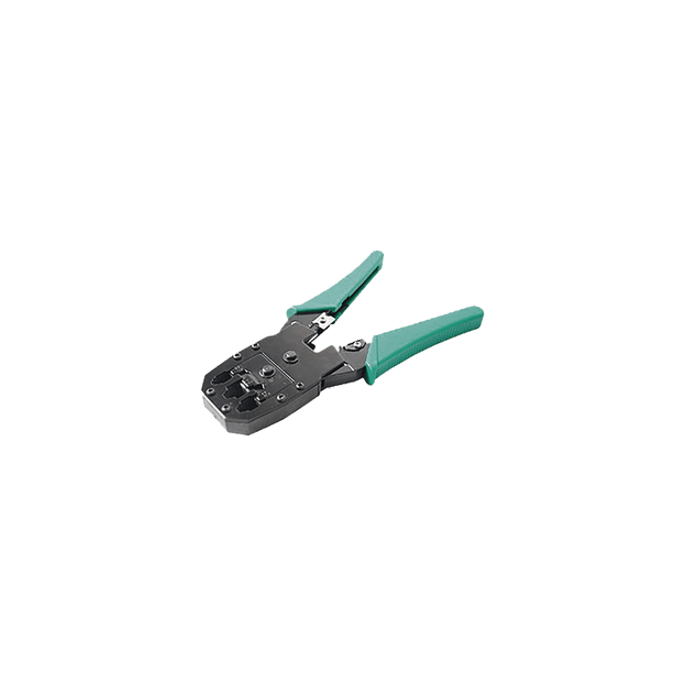 Adaptador de Batería para Analizador C7X00-C Series para Batería NNTN4