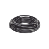 Cable adaptador de 8 metros, para conexión de transductor B45, (31-272