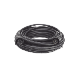Cable adaptador de 8 metros, para conexión de transductor B45, (31-272