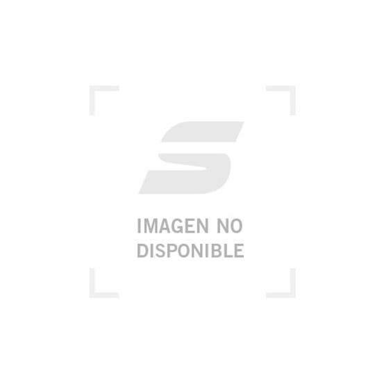 Cable adaptador de 8 metros, para conexión de transductor B45, (31-272