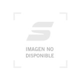 Cable adaptador de 8 metros, para conexión de transductor B45, (31-272