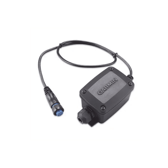 Cable adaptador de 8 metros, para conexión de transductor B45, (31-272