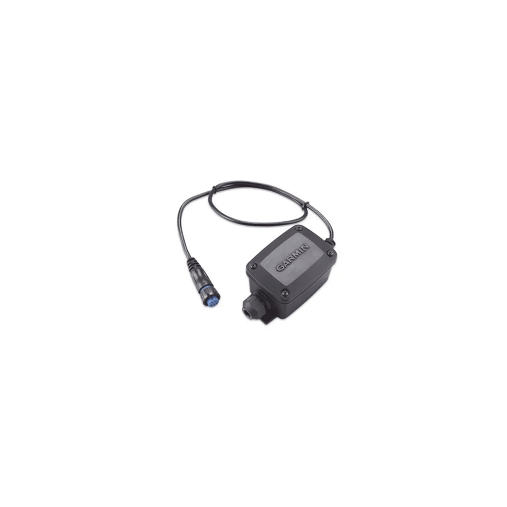 Cable adaptador de 8 metros, para conexión de transductor B45, (31-272