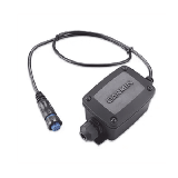 Cable adaptador de 8 metros, para conexión de transductor B45, (31-272