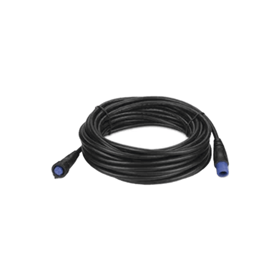 Cable adaptador de 8 metros, para conexión de transductor B45, (31-272