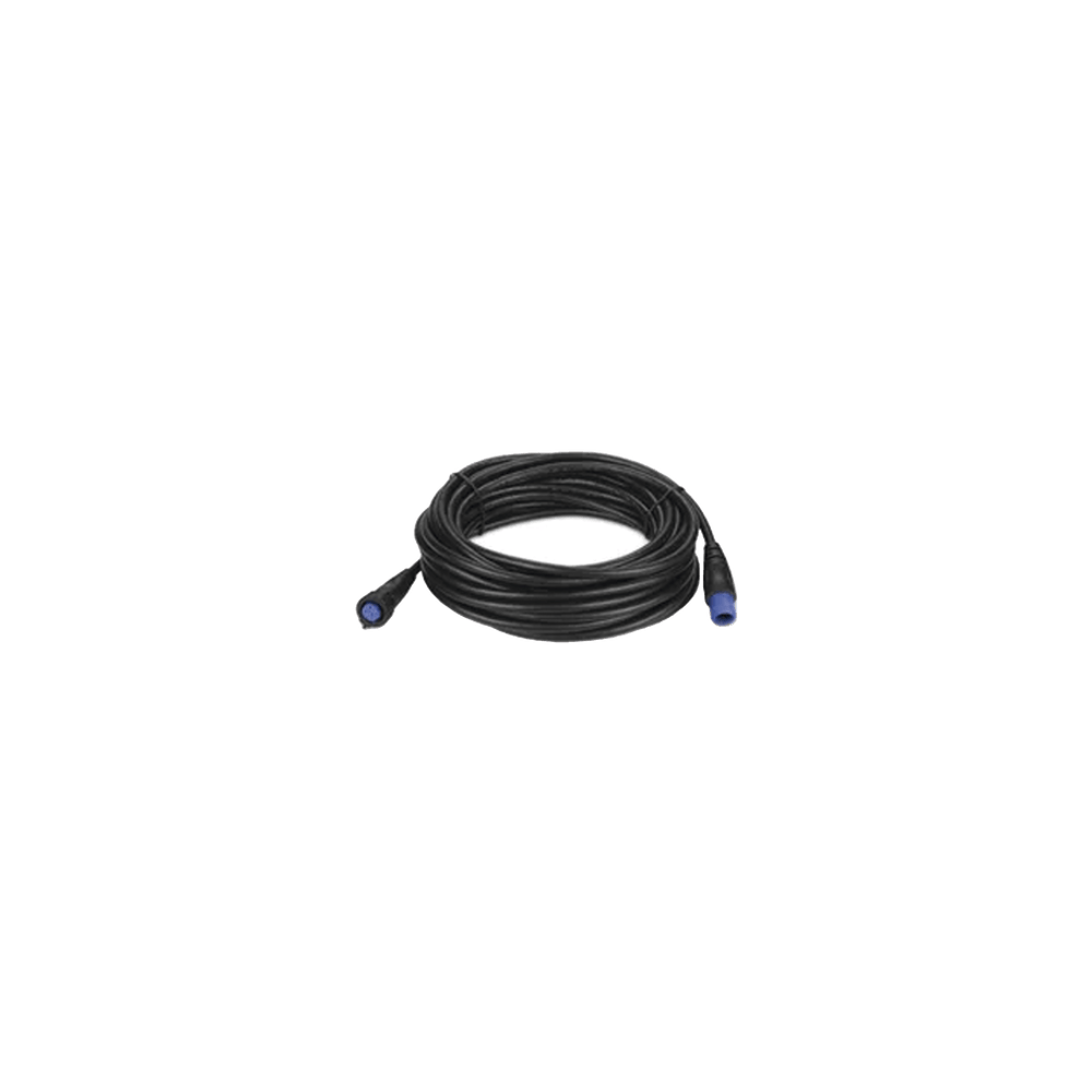 Cable adaptador de 8 metros, para conexión de transductor B45, (31-272
