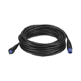 Cable adaptador de 8 metros, para conexión de transductor B45, (31-272