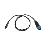 Cable adaptador de 8 metros, para conexión de transductor B45, (31-272