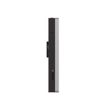 Videoportero IP Conexión a 2 Hilos / Con Monitor Wi-Fi para Interior /