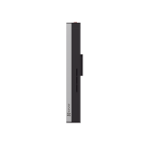 Videoportero IP Conexión a 2 Hilos / Con Monitor Wi-Fi para Interior /