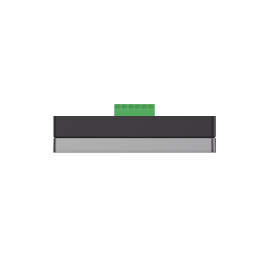 Videoportero IP Conexión a 2 Hilos / Con Monitor Wi-Fi para Interior /