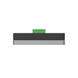 Videoportero IP Conexión a 2 Hilos / Con Monitor Wi-Fi para Interior /