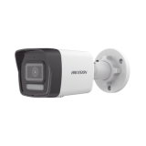[Dual Light] Bala IP 2 Megapixel / Lente 2.8 mm / 30 mts IR + 30 mts L