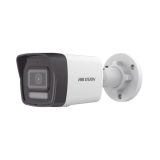 [Dual Light] Bala IP 2 Megapixel / Lente 2.8 mm / 30 mts IR + 30 mts L