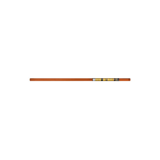 Maneral Doblaconduit para Dobla Tubos 51608 1/2" y 51609 3/4"