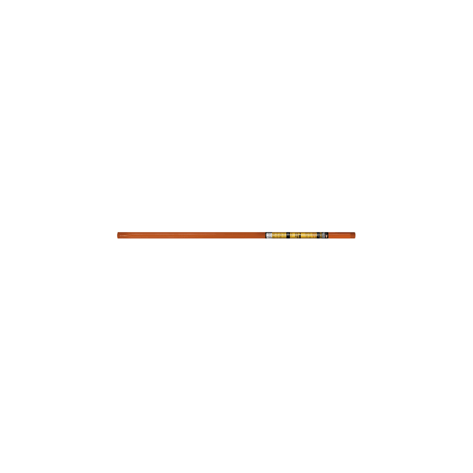 Maneral Doblaconduit para Dobla Tubos 51608 1/2" y 51609 3/4"