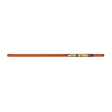 Maneral Doblaconduit para Dobla Tubos 51608 1/2" y 51609 3/4"