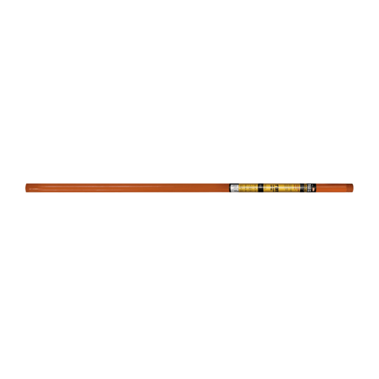 Maneral Doblaconduit para Dobla Tubos 51608 1/2" y 51609 3/4"