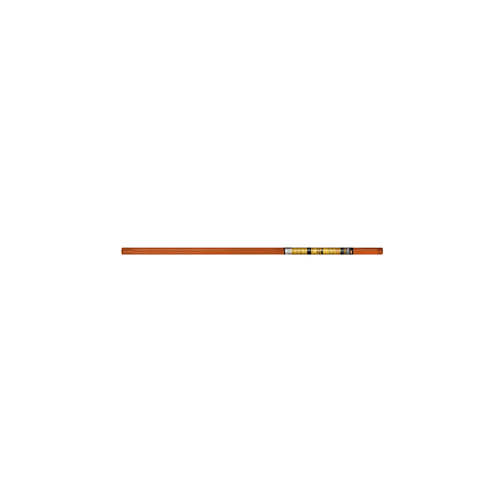 Maneral Doblaconduit para Dobla Tubos 51608 1/2" y 51609 3/4"