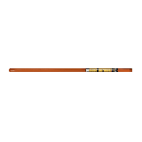 Maneral Doblaconduit para Dobla Tubos 51608 1/2" y 51609 3/4"