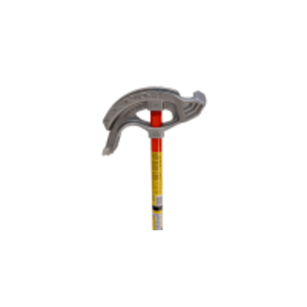 Maneral Doblaconduit para Dobla Tubos 51608 1/2" y 51609 3/4"