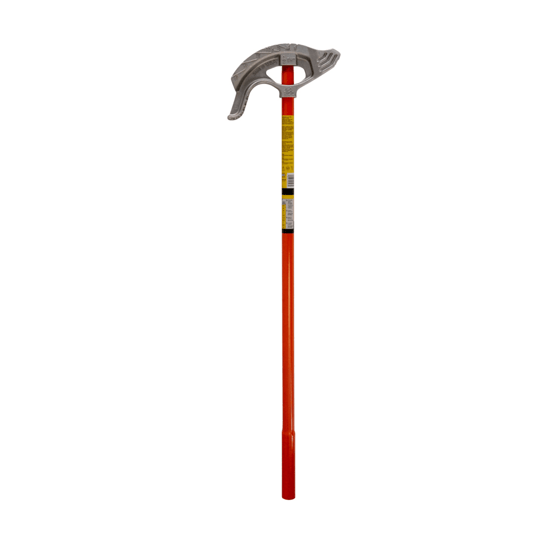 Maneral Doblaconduit para Dobla Tubos 51608 1/2" y 51609 3/4"