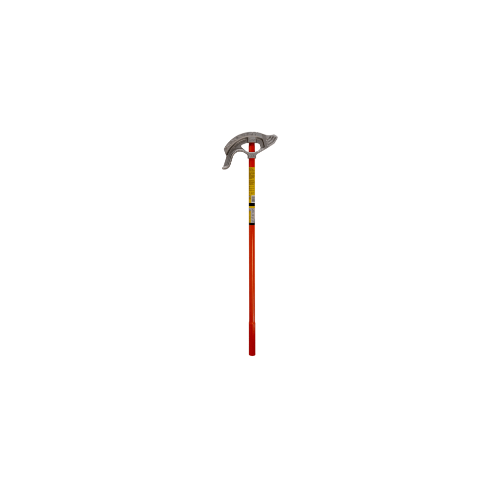 Maneral Doblaconduit para Dobla Tubos 51608 1/2" y 51609 3/4"