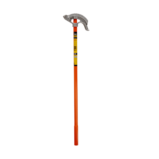 Maneral Doblaconduit para Dobla Tubos 51608 1/2" y 51609 3/4"