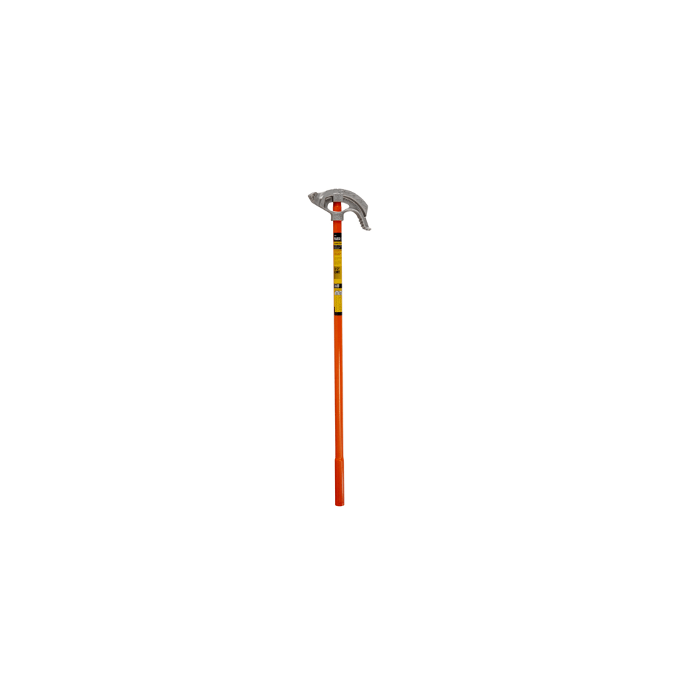 Maneral Doblaconduit para Dobla Tubos 51608 1/2" y 51609 3/4"