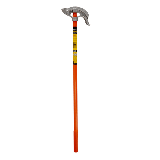 Maneral Doblaconduit para Dobla Tubos 51608 1/2" y 51609 3/4"