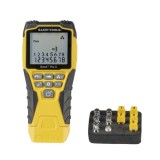 Puntas de Prueba para Alta Precisión. CAT III, CAT IV con Capuchón Pro